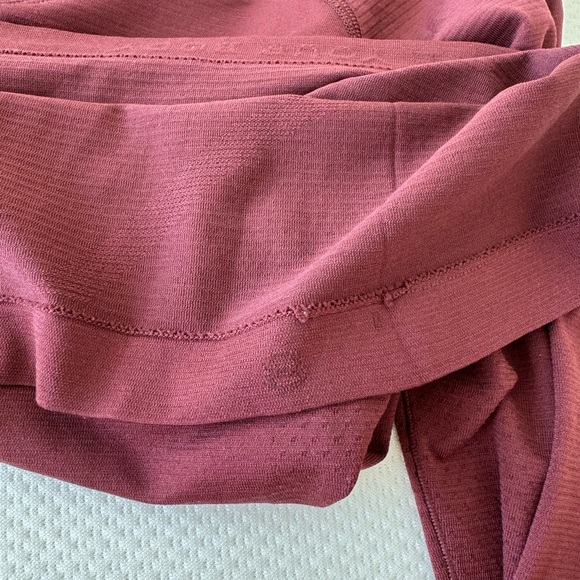 LULULEMON TOP - Picture 3 of 4